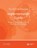 The CBCT® for Educators Implementation Guide, Lobsang Tenzin Negi - Paperback - 9781962972222