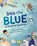 Into the Blue, Amy Foos Kapoor - Paperback - 9781962981231