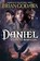 Daniel - Exile in Babylon, Brian Godawa - Paperback - 9781963000900