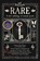 Rare, Various Authors - Paperback - 9781963029062