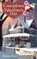Countdown to Valentine's Day, Dianna Houx - Paperback - 9781963087017