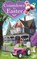Countdown to Easter, Dianna Houx - Paperback - 9781963087024