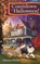 Countdown to Halloween!, Dianna Houx - Paperback - 9781963087055
