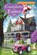 Countdown to Easter- Large Print Edition, Dianna Houx - Paperback - 9781963087123