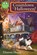 Countdown to Halloween!- Large Print Edition, Dianna Houx - Paperback - 9781963087130