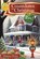 Countdown to Christmas Eve!- Large Print Edition, Dianna Houx - Paperback - 9781963087154