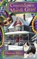 Countdown to Mardi Gras!, Dianna Houx - Paperback - 9781963087208