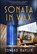 Sonata in Wax, Edward Hamlin - Gebonden - 9781963101003