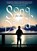 Song for the Dead, Andrew Cusick - Paperback - 9781963101102