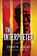 The Interpreter, David K. Shipler - Paperback - 9781963101225