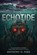 Echotide, Anthony D Farr ; Velox Books - Paperback - 9781963107616