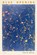 Blue Opening: Poems, Chet'la Sebree - Paperback - 9781963108460