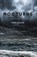 Nocturne, Mike Dillon - Paperback - 9781963115093