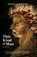 This Kind of Man, Sean Murphy - Paperback - 9781963115154