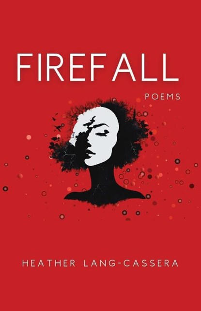 Firefall, Heather Lang-Cassera - Paperback - 9781963115239