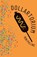 Dollartorium, Ron Pullins - Paperback - 9781963115666