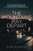 The Mountains May Depart, Ryan Rickrode - Paperback - 9781963115802