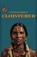 Cloistered, Liz Kellebrew - Paperback - 9781963115925
