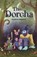 The Dorcha Book 1, Karen Dropps - Paperback - 9781963117875