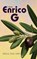 Enrico G, Angela Page Conti - Gebonden - 9781963117905