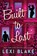 Built to Last, Lexi Blake - Paperback - 9781963135213