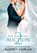Carlan, A: Marriage Auction 2, Book One, Audrey Carlan - Gebonden - 9781963135251