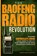 The Baofeng Radio Revolution, Morse Code Publishing - Paperback - 9781963142037