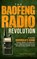 The Baofeng Radio Revolution, Morse Code Publishing - Gebonden - 9781963142044