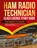 Ham Radio Technician Class License Study Guide, Morse Code Publishing - Gebonden - 9781963142068