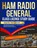 Ham Radio General Class License Study Guide, Morse Code Publishing - Paperback - 9781963142105