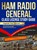 Ham Radio General Class License Study Guide, Morse Code Publishing - Gebonden - 9781963142112