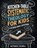 Kitchen-Table Systematic Theology for Kids, A 52-Week Family Devotional, Matthew R. Caldwell - Paperback - 9781963142990
