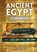 ANCIENT EGYPT, Mustafa Nejem - Paperback - 9781963159028