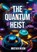 The Quantum Heist, Mustafa Nejem - Paperback - 9781963159851