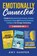 Emotionally Connected, Amy Harper - Paperback - 9781963174120