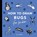 Bugs: How to Draw Books for Kids with Butterflies, Ladybugs, Spiders, and More, Alli Koch - Paperback - 9781963183726