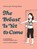 The Breast is Yet to Come, Howard J. Bennett ; Jan Bennett - Gebonden - 9781963183764