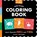 Papel Picado Spanish Coloring Book, Mike Alfaro - Paperback - 9781963183863