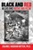 Black and Red, Colonel Vaughan Witten - Gebonden - 9781963209006