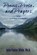 Poems, Prose, and Prayers, Julia Frazier White - Paperback - 9781963209501