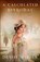 A Calculated Betrothal, Denise Weimer - Paperback - 9781963212051