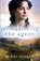 Relinquishing the Agent, Lorri Dudley - Paperback - 9781963212235