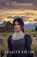 The Reverend's Second Chance, Lauralyn Keller - Paperback - 9781963212341