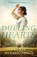Dueling Hearts, Vickie McDonough - Paperback - 9781963212518