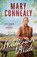 Wildflower Bride, Mary Connealy - Paperback - 9781963212594