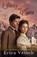 Stars in Her Eyes, Erica Vetsch - Paperback - 9781963212655