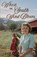 When the South Wind Blows, Barbara A. Curtis - Paperback - 9781963212761