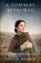 A Contrary Betrothal, Denise Farnsworth - Paperback - 9781963212822