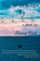 The In-between Sky, Alison Hart - Paperback - 9781963221053