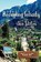 Becoming Felicity, Jan Stites - Paperback - 9781963221091